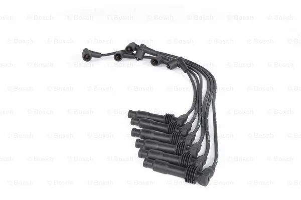 Ignition Cable Kit