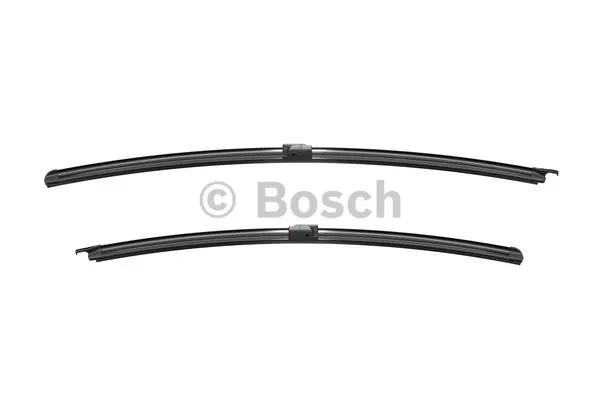 Wiper Blade