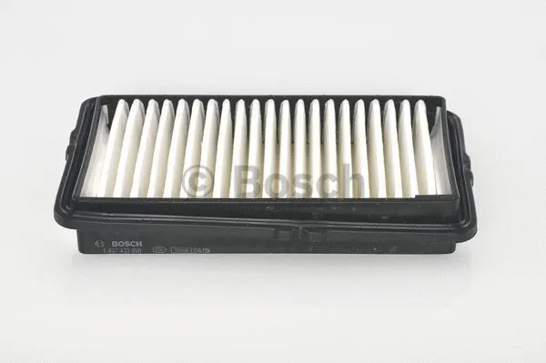 Air Filter (1 457 433 950)