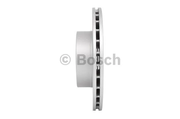 Brake Disc (0 986 479 B34)