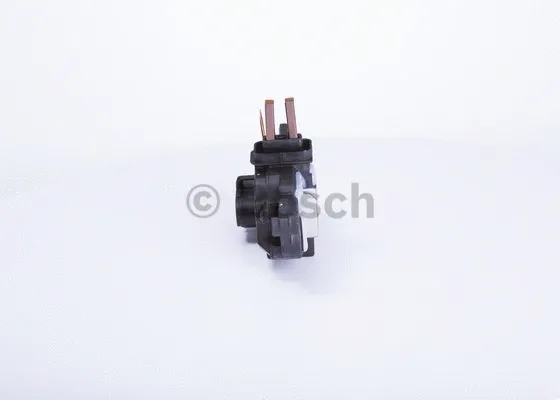 Alternator Regulator (F 00M A45 251)