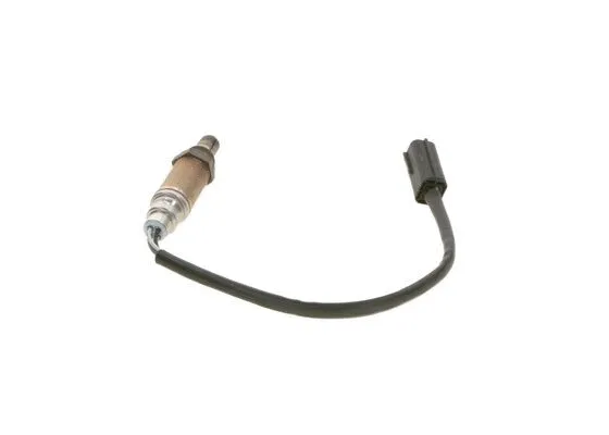 Lambda Sensor (0 258 005 169)