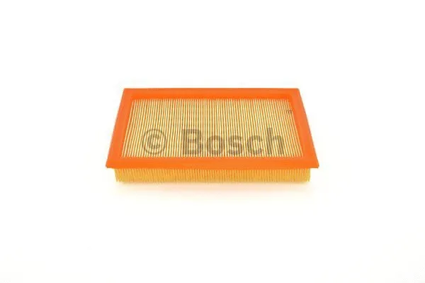 Air Filter (F 026 400 222)
