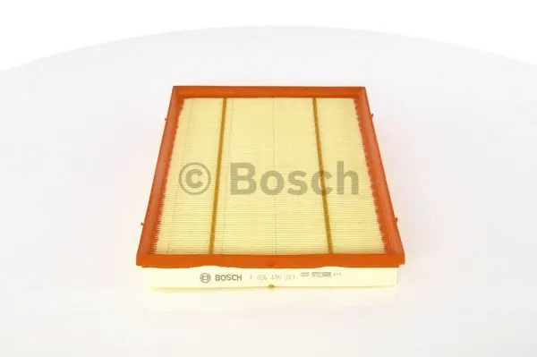 Air Filter (F 026 400 381)
