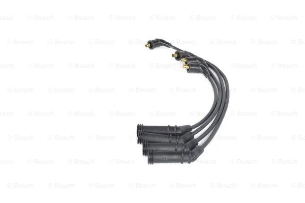 Ignition Cable Kit