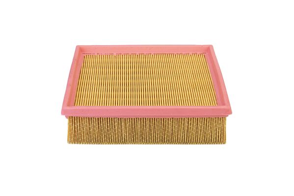 Air Filter (0 986 B02 016)