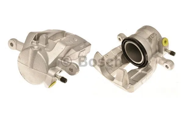 Brake Caliper (0 986 134 017)