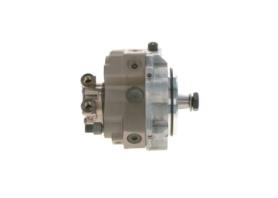 High Pressure Pump (0 445 020 088)