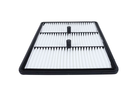 Air Filter (0 986 AF3 001)
