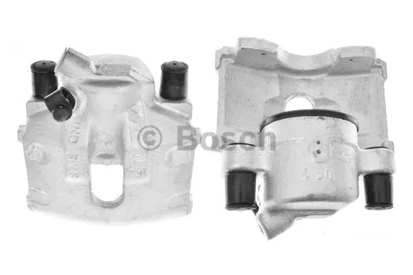 Brake Caliper (0 986 135 064)