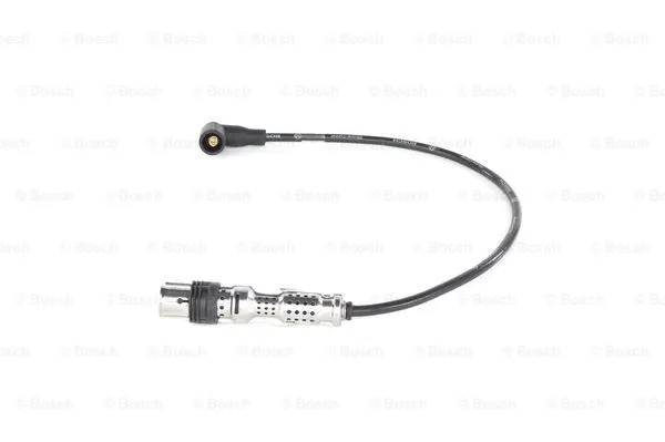 Ignition Cable