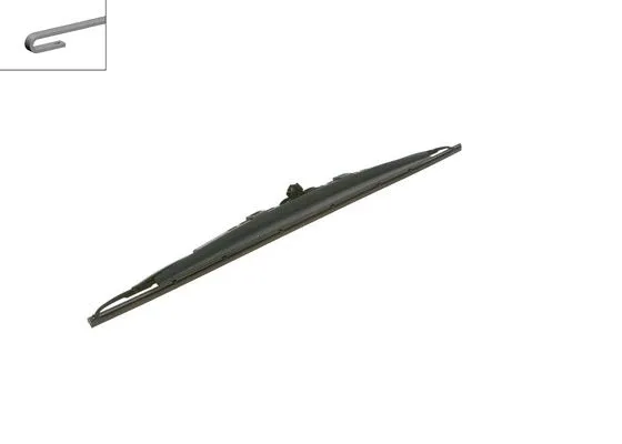 Wiper Blade