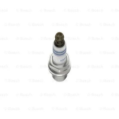 Spark Plug (0 242 236 572)