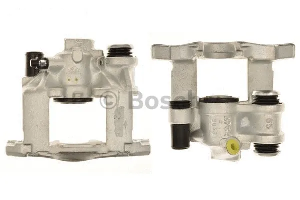 Brake Caliper (0 986 473 356)