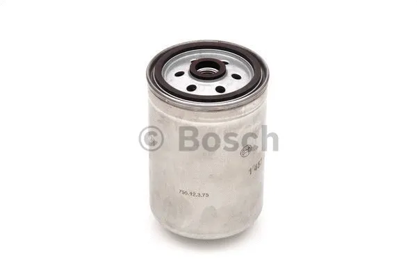 Fuel Filter (1 457 434 154)