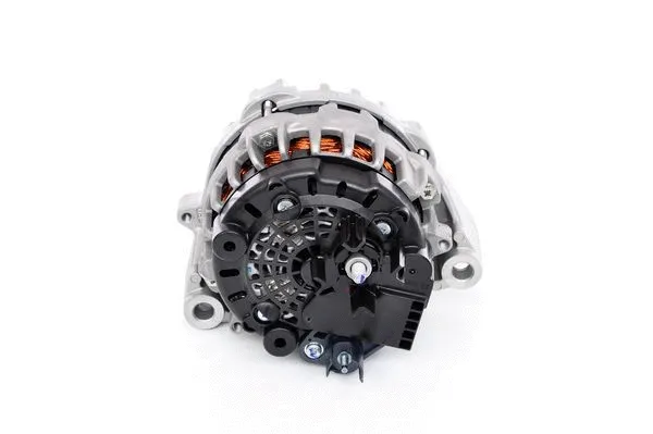 Alternator (F 000 BL0 4H7)