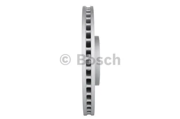 Brake Disc (0 986 478 985)