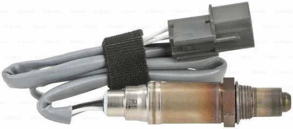 Lambda Sensor (F 00H L00 167)