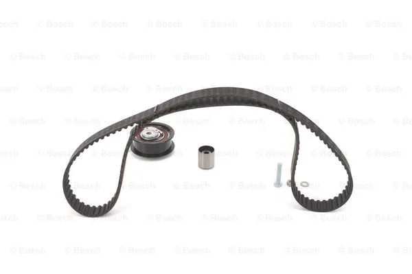 Timing Belt Kit (1 987 948 031)
