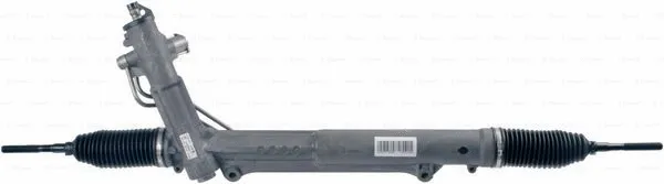 Steering Gear (K S00 000 910)