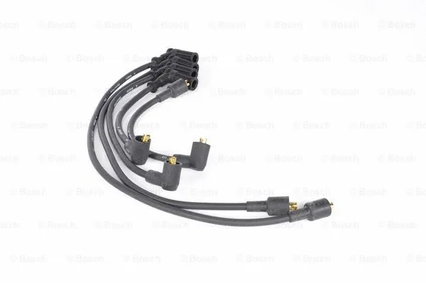 Ignition Cable Kit