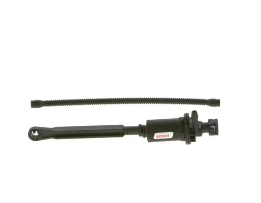 Master Cylinder, clutch
