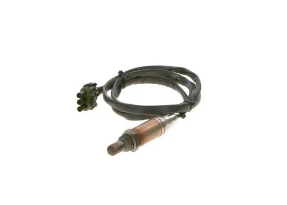 Lambda Sensor (0 258 003 141)