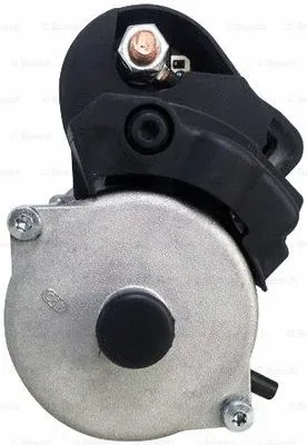 Starter (F 042 002 186)