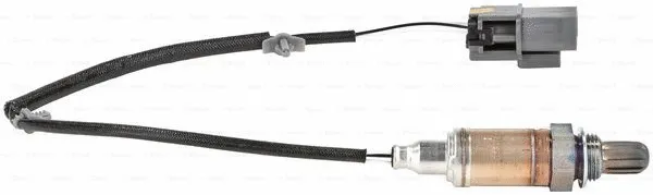 Lambda Sensor (F 00E 260 907)