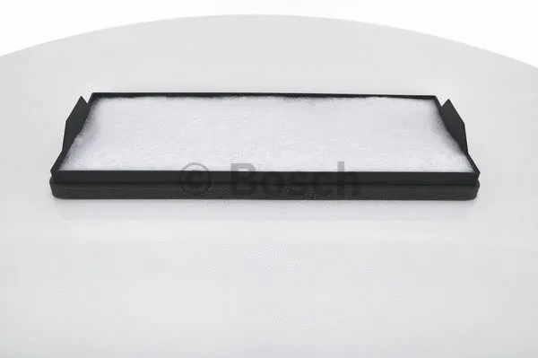 Filter, cabin air (1 987 431 155)