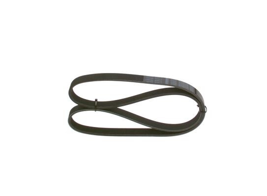 V-Ribbed Belt (1 987 948 304)