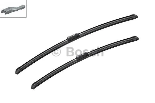 Wiper Blade
