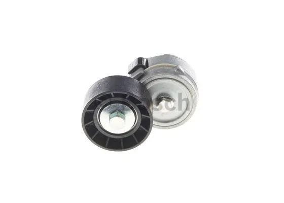 Belt Tensioner, V-ribbed belt (1 987 945 836)