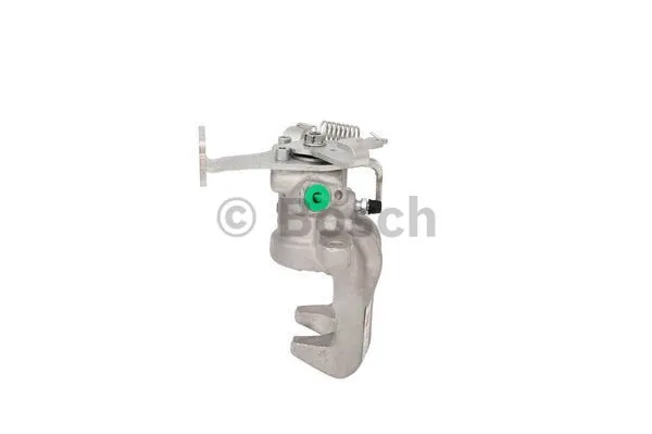 Brake Caliper (0 986 134 164)