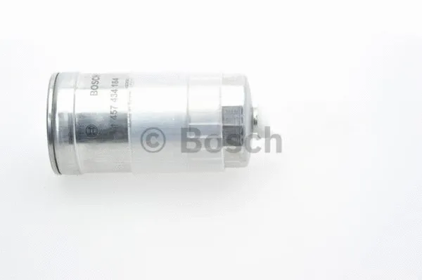 Fuel Filter (1 457 434 184)