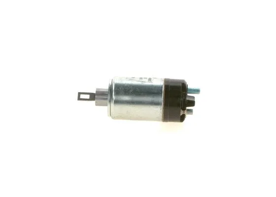 Solenoid Switch, starter