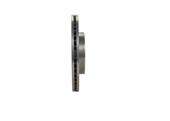 Brake Disc (F 002 H26 058)