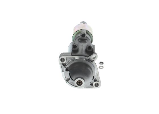 Starter (1 986 S00 674)