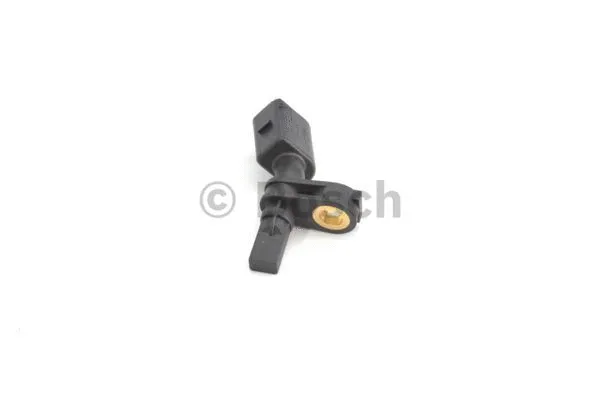 Sensor, wheel speed (0 986 594 501)