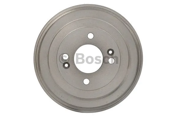 Brake Drum