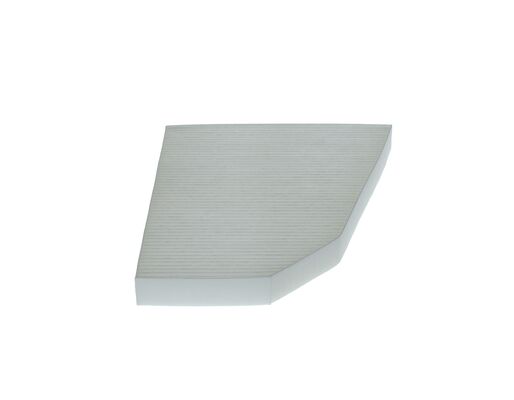 Filter, cabin air (1 987 435 152)
