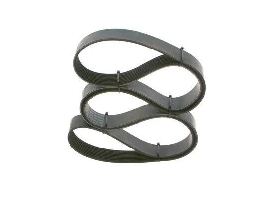 V-Ribbed Belt