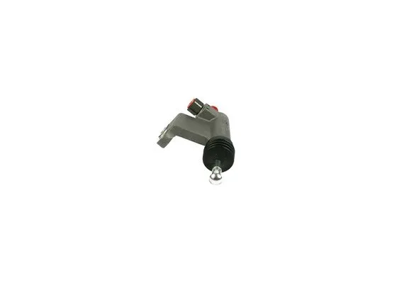 Slave Cylinder, clutch (0 986 AB8 802)