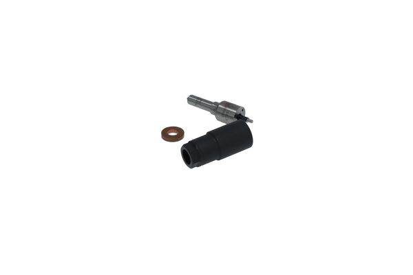 Repair Kit, common rail system