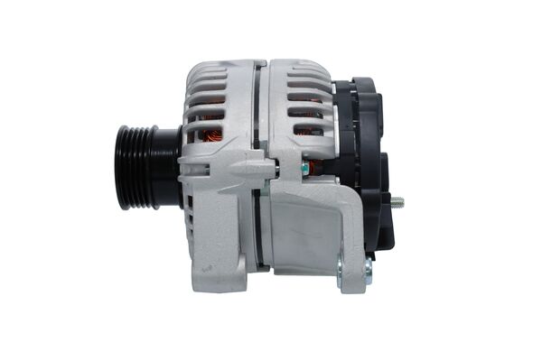 Alternator (1 986 A00 820)