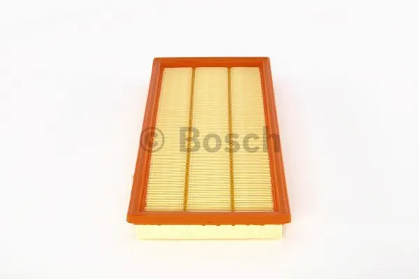Air Filter (F 026 400 326)