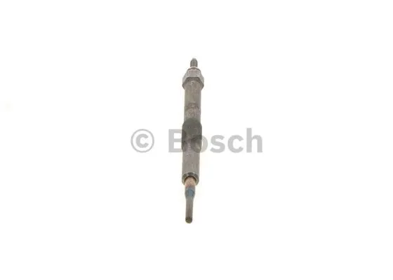 Glow Plug