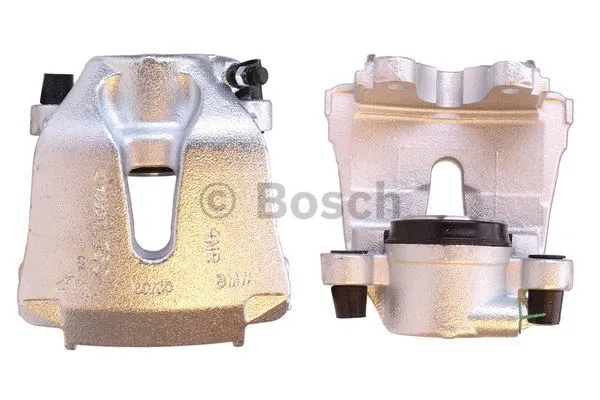 Brake Caliper (0 986 135 496)