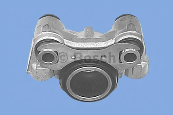 Brake Caliper (0 204 103 065)