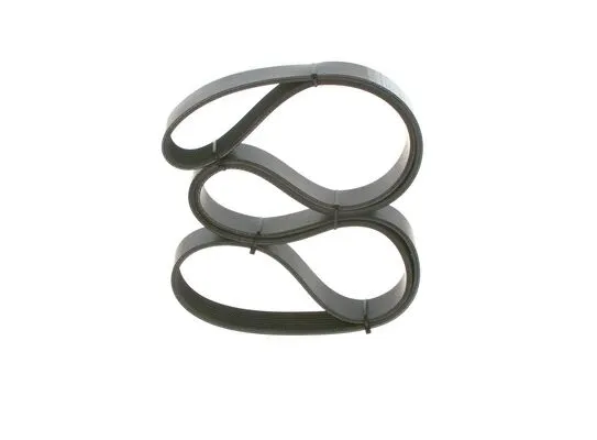V-Ribbed Belt